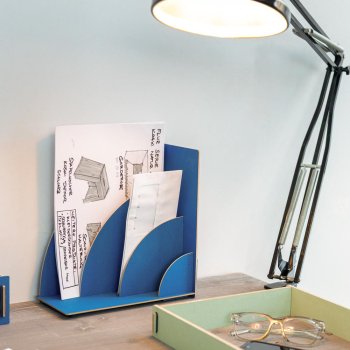 Preview: Stand alone | Stehsammler