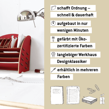 Preview: Produktinfos