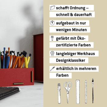 Preview: Produktinfos