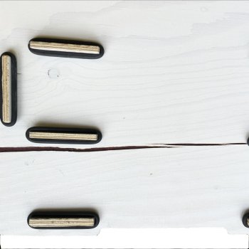 Schubladen für 10er Tower | Ablagemodul | B-Ware