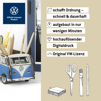 Preview: Produktinfos