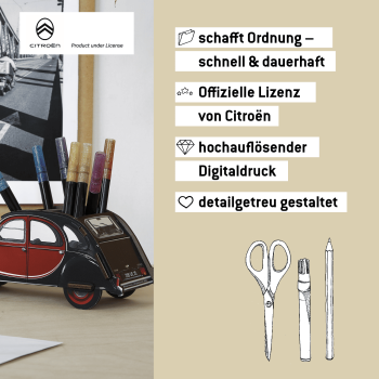 Preview: Produktinfos