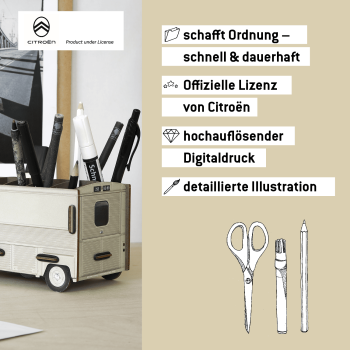 Preview: Produktinfos