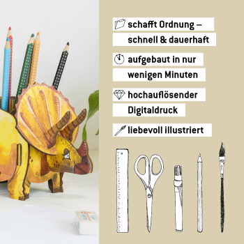 Preview: Produktinfos