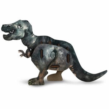 Preview: Tyrannosaurus Rex als Stiftehalter