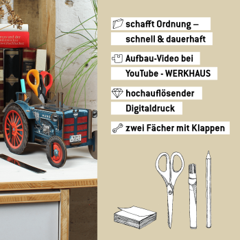 Preview: Produktinfos