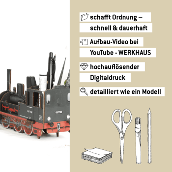 Preview: Produktinfos