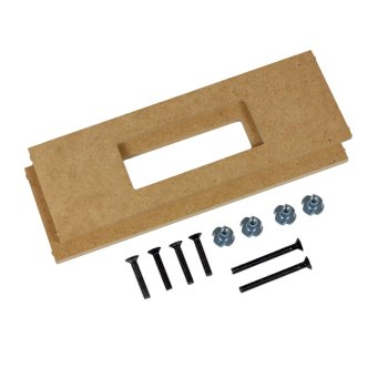 Abstandshalter im 2er Pack