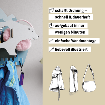 Preview: Produktinfos