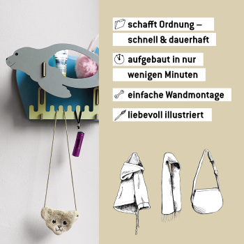 Preview: Produktinfos