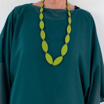 Preview: Kette Facile