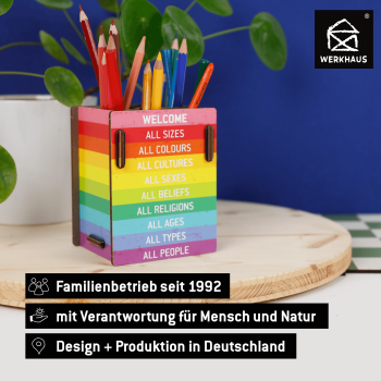 Produktinfos