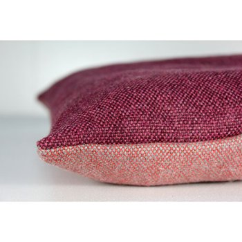 Kissen aus hochwertigen Textilien | WERKHAUS