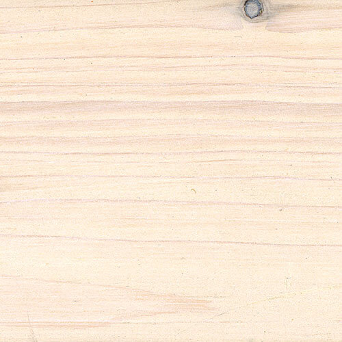 Holzlasur Von Auro Werkhaus Online Shop