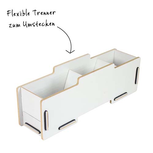 e bike stevens damen Stevens E-Molveno Lady E-Bike Gebraucht | Generalüberholt main image 0
