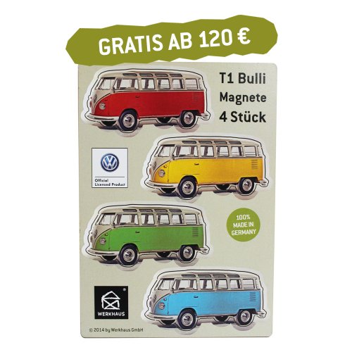 gratis Osterei