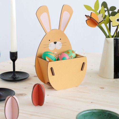 Osterhase
