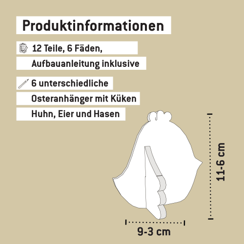 Maße