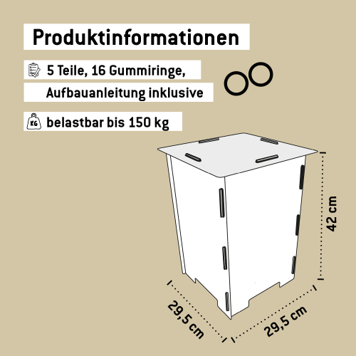 das kleine böse Buch Produktinformationen