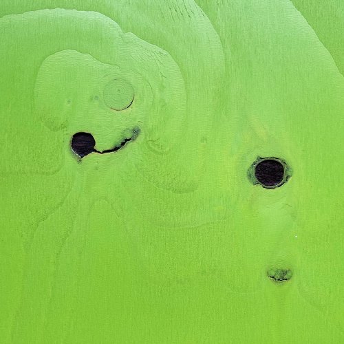 Schubladen für 10er Tower | Ablagemodul | B-Ware