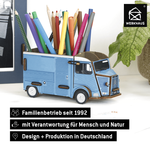 Betriebsinfos