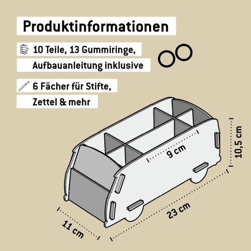 Maße