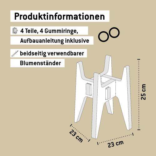 Maße