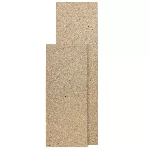 Regalböden | WERKBOX ECONOMY