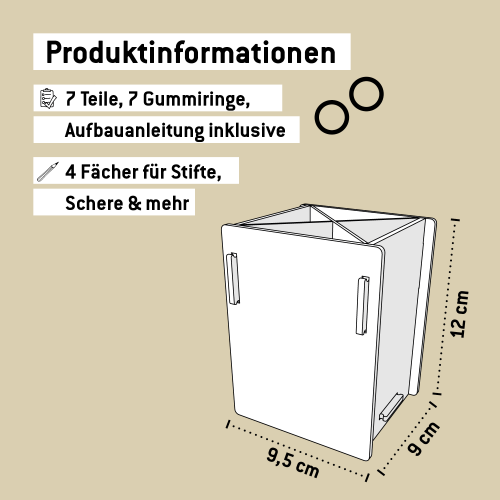 Maße