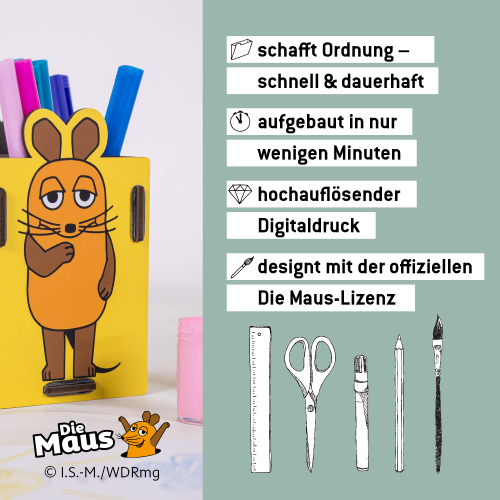 Produktinfos