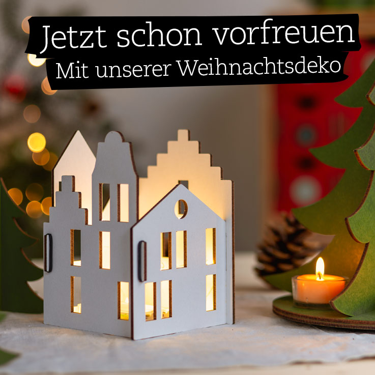 weihnachtsdeko bäume ECD Germany LED Baum LED Weihnachtsbaum Außen mit Beleuchtung Lichterbaum, LED, Warmweiß, Tannenbaum 180 cm mit Lichterkette Weihnachtsbeleuchtung Warmweiß Kartuschentyp:Protect+ (bei sehr hartem Wasser) main image 0