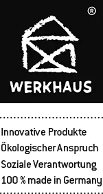WERKHAUS Logo