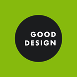 Möbelserie HOCH X mit Green Good Design Award ausgezeichnet