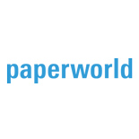 Paperworld 2022 in Frankfurt