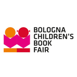 BOLOGNA CHILDREN'S BOOK FAIR