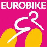 Eurobike Frankfurt 2022