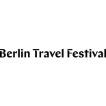 Berlin Travel Festival