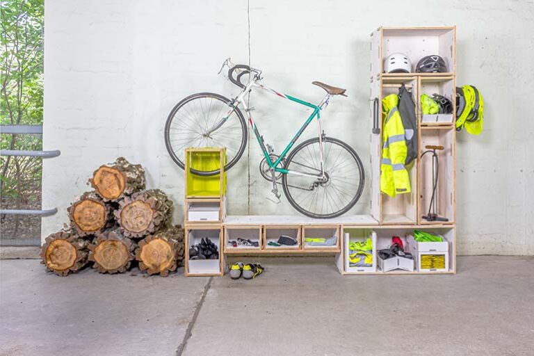Fahrradst nder Selber Bauen F r Die Wohnung WERKHAUS fahrradst-nder-selber-bauen-f-r-die-wohnung-werkhaus