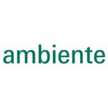 Logo Ambiente