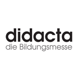 Logo didacta 2023