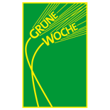 Internationale Grüne Woche 2023