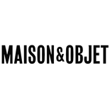 Maison&Objet Paris 2023