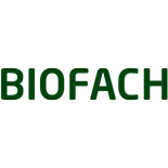 Biofach Icon