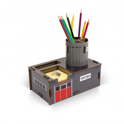 werbeartikel-stiftebox-fabrik werbeartikel-stiftebox-fabrik