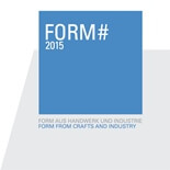 logo_form_2015